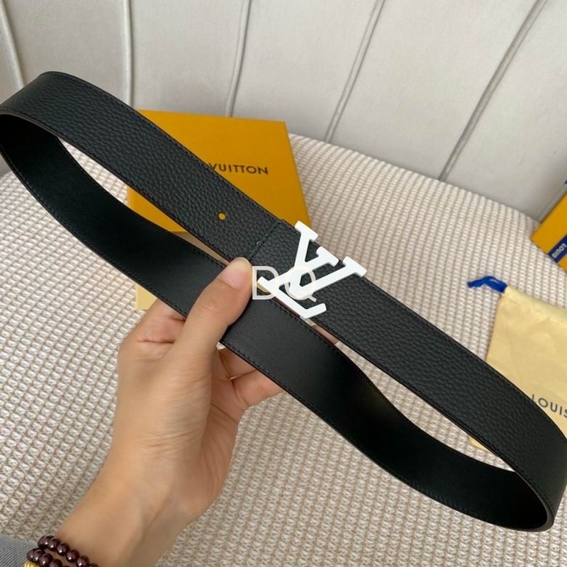 LV Belts 8436